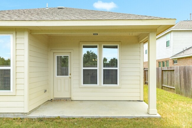 Building Photo - 1301 Scarlet Mountain Dr Rental