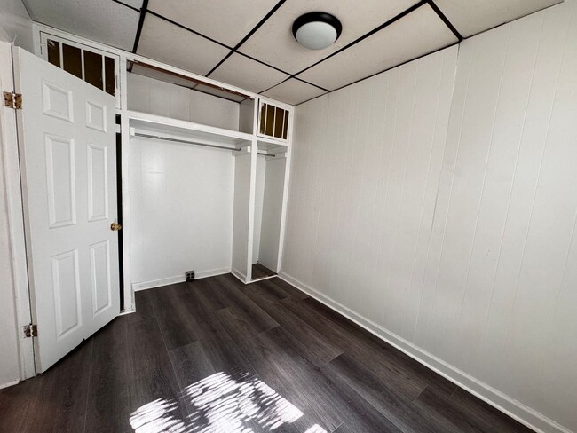 Photo - 210 N Avondale St