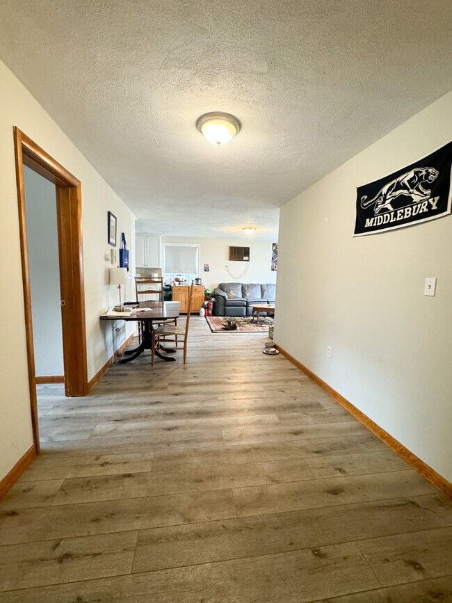 Photo - Lower Allston - Family Friendly - 3bed