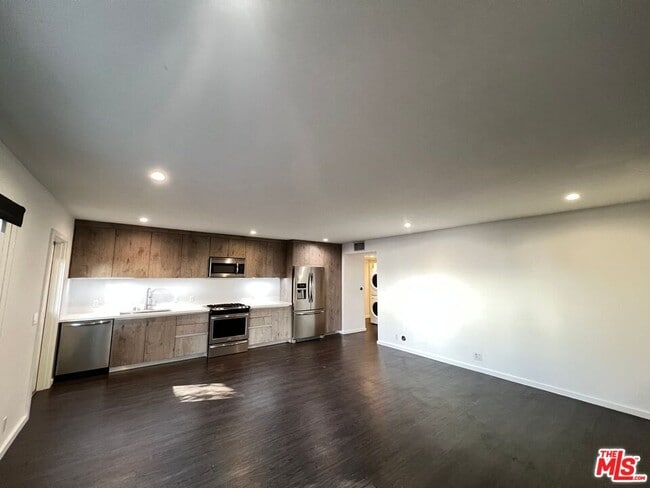 Photo - 1434 10th St