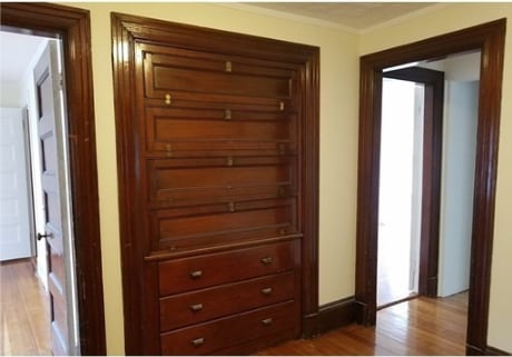 Photo - 37 Kenwood St Unidad 2