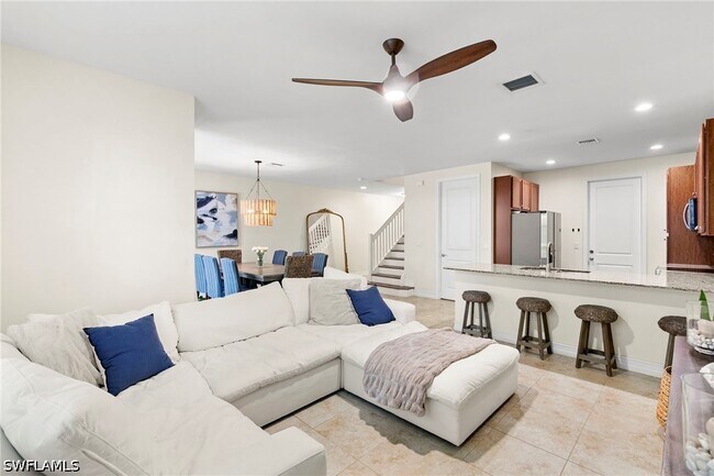 Photo - 7797 Bristol Cir