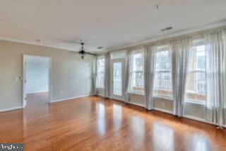 Photo - 2720 Bellforest Ct Unidad 308