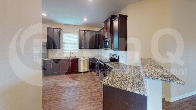 Photo - 705 Juneberry Dr