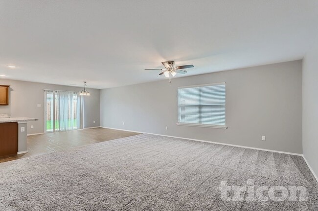 Photo - 126 Spring Creek Ln