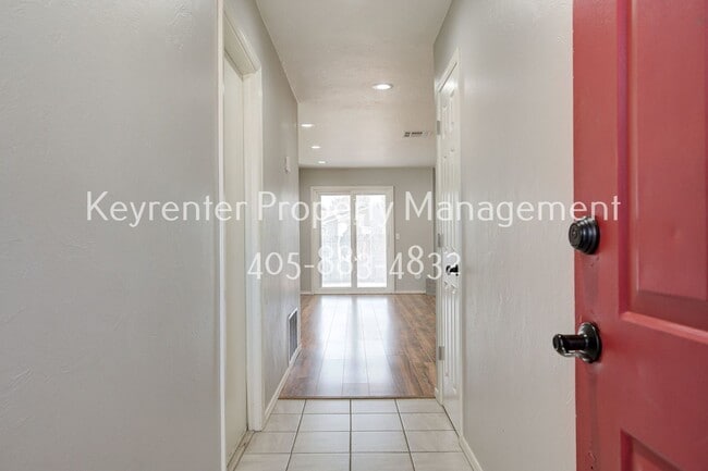 Photo - 429 Belmont Dr