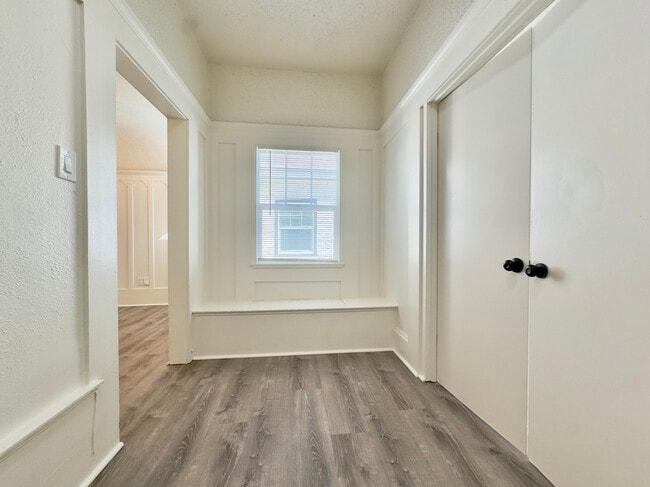 Photo - 3641 West St Unit 3641