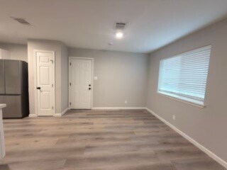Photo - 23918 Farm Hill Dr