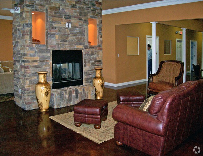 Apartments For Rent in Jonesboro, AR 283 Rentals