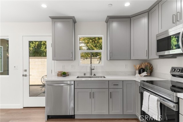 Photo - 315 W Bennett Ave