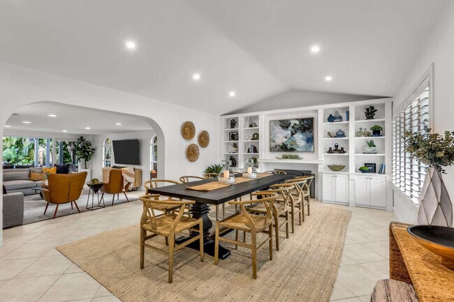 Photo - 2004 NE 17th Way