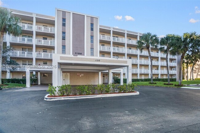 Photo - 1100 NW 87th Ave Unit 506