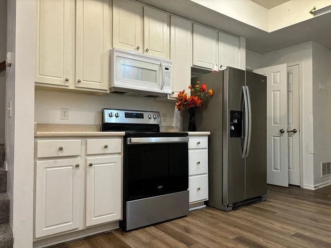 Photo - 1151 NE 7th Ln