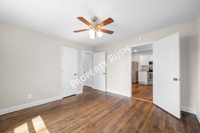 Photo - 204 Booth Rd