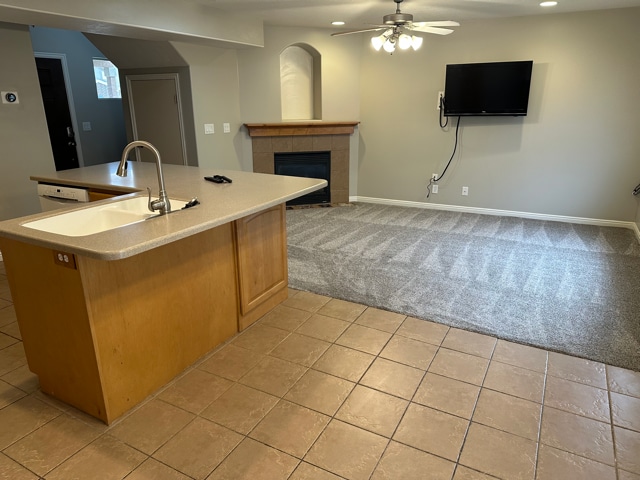 Photo - 136 Arlington Way