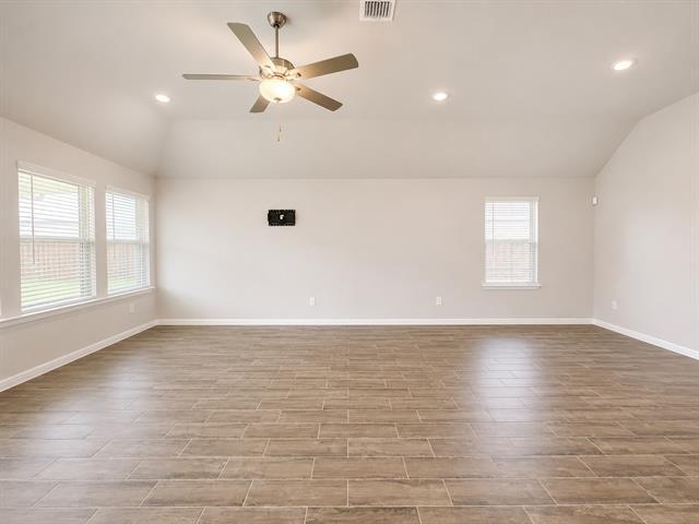 Photo - 3720 Yarrow Drive