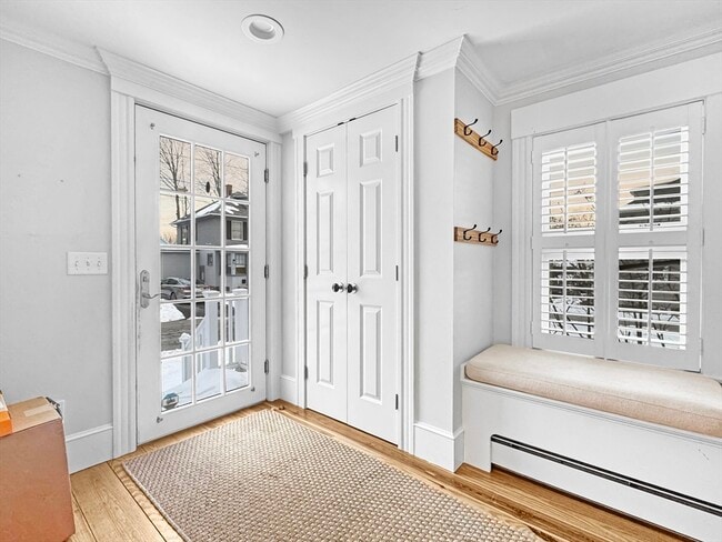 Photo - 7 Sanborn Terrace