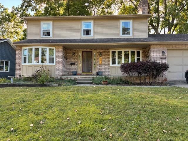 Building Photo - 1424 Dicken Dr Rental