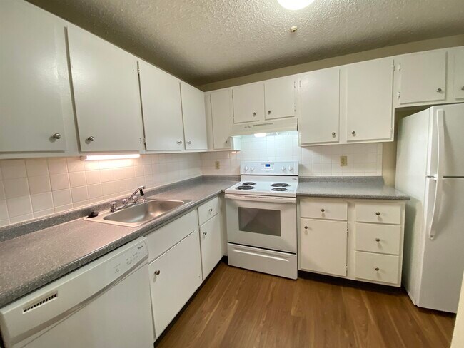 Photo - 29 Capron Rd Unit 79