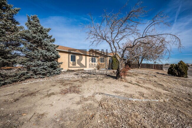 Photo - 4645 Ridge Dr