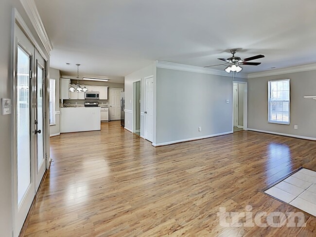 Photo - 3906 Windsorwood Ct