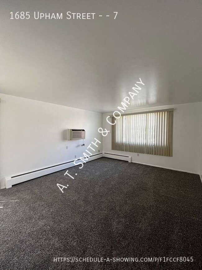 Photo - 1685 Upham St Unit 7