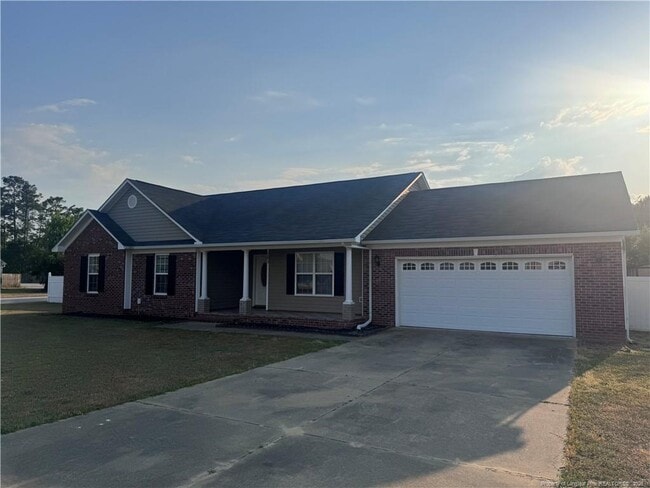 Building Photo - 103 Scaley Bark Dr