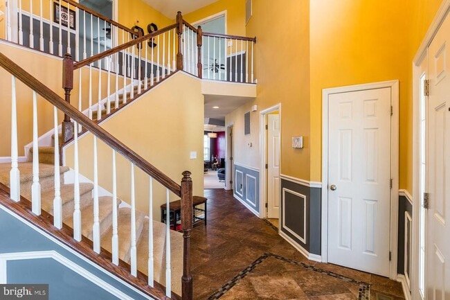 Photo - 16397 Topsail Ln