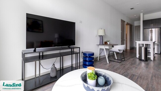 Photo - 3030 Summer St Unit 551.1403401