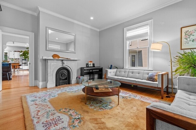 Photo - 63 Ellery St House