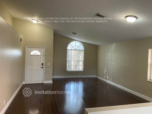 Photo - 4872 NW 103rd Dr