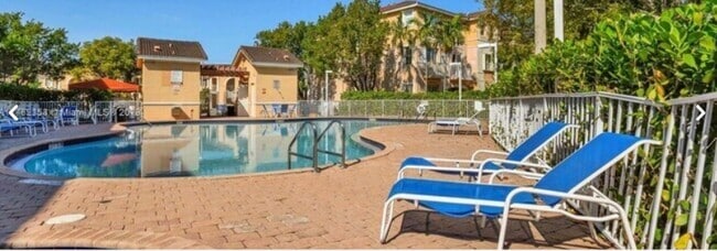 Photo - 17710 NW 73rd Ave