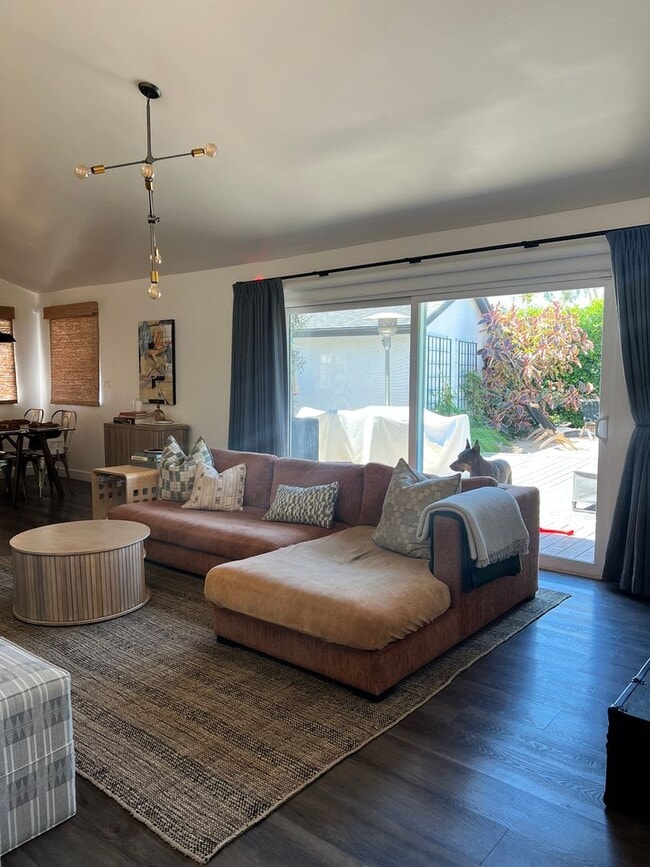 Photo - 65 Placer Dr Unit Main House