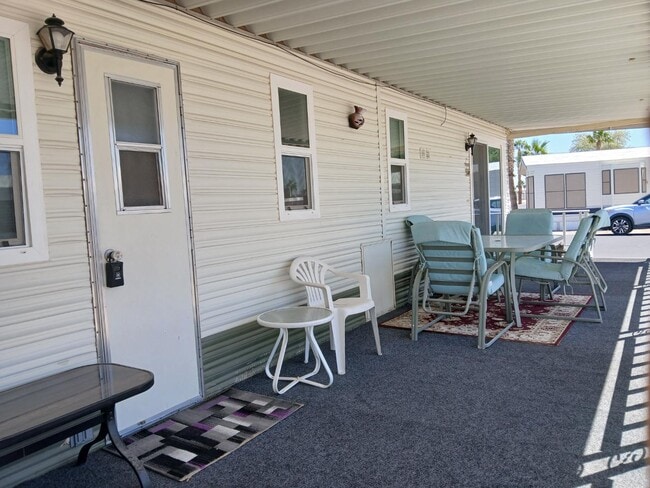 Photo - 9797 E 32nd St