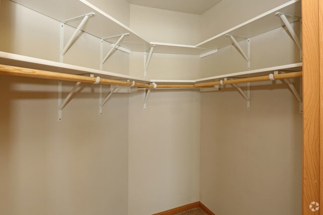 1BR, 1BA - B3