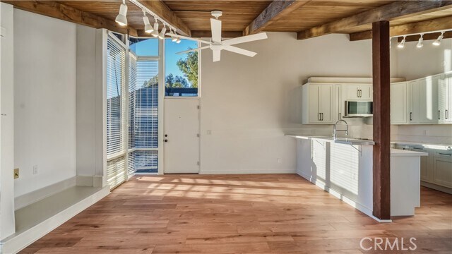 Photo - 2101 Glenneyre St Unit C