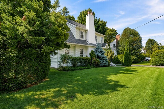 Photo - 15 Ferncliff Rd