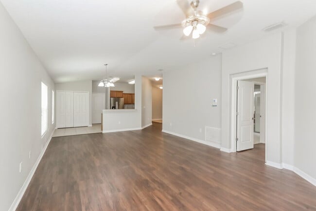 Photo - 7334 Lumber Port Dr