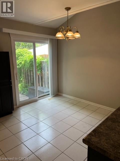 Photo - 2385 Woodward Ave