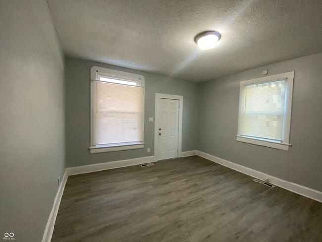 Photo - 1036 N Tuxedo St