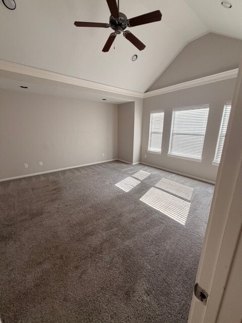 Photo - 1141 W 24th St