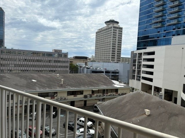 750 Amana St Unit 612