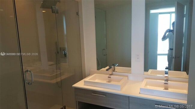 Photo - 1300 S Miami Ave Unit 4002