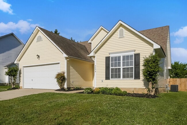 Photo - 4209-4204 4 Winds Ct SW