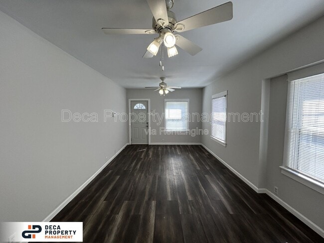 Photo - 4928 Tiemann Ave