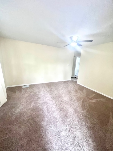 Photo - 1988 Vaughn St Unidad 1988 Vaughn St.