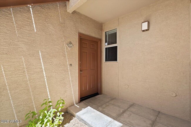 Photo - 29606 N Tatum Blvd Unit 107