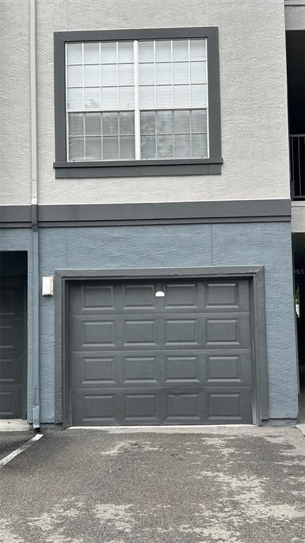 Building Photo - 13003 Sanctuary Cove Dr Unit 104 Rental