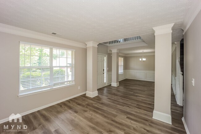 275 Kimberwick Dr