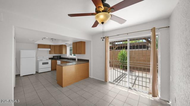 Photo - 8249 E Thomas Rd